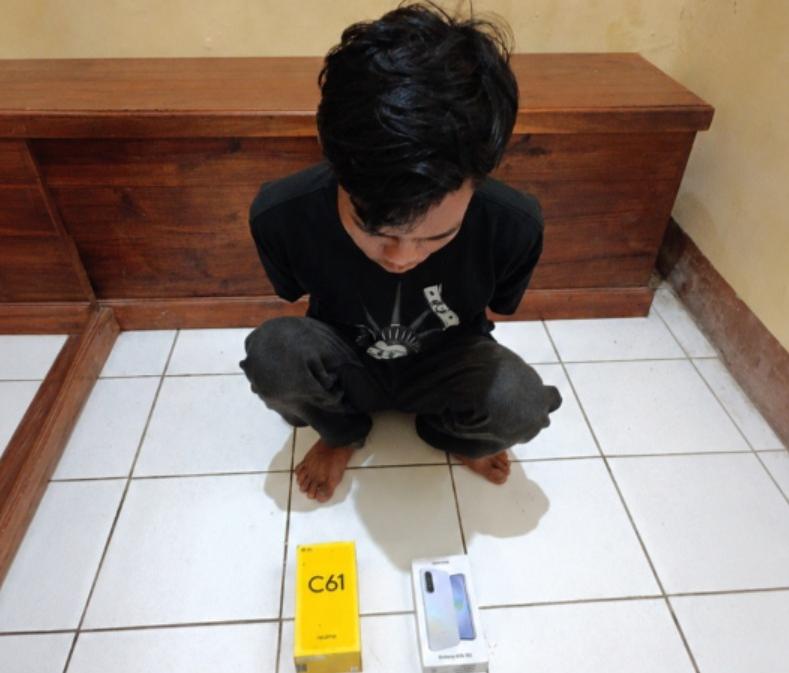Baca Juga